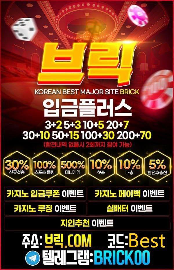 87ac6d484a25dc6a5ed1643a8f307883_1696392979_4246.jpg