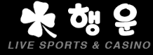 cc37270b03cba358771bef6c127c3aa0_1696232312_2906.png
