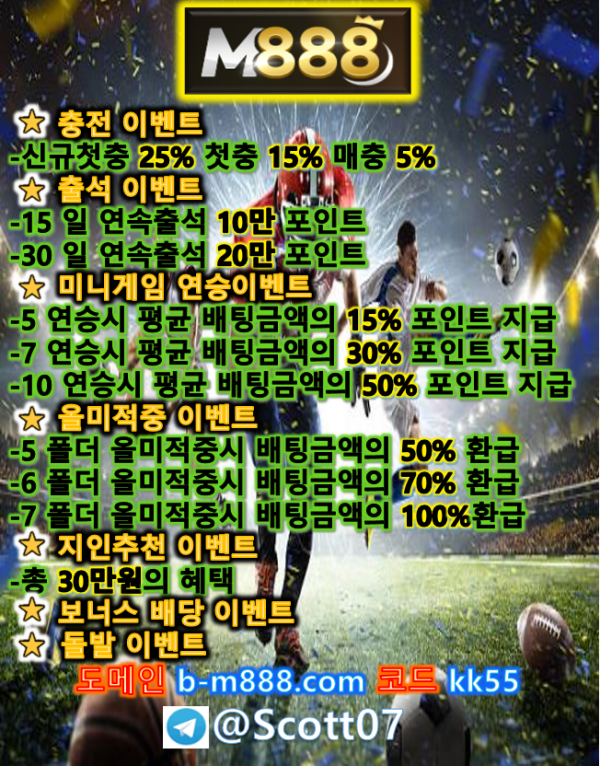 2eb6a3bcea7004b14fede9ee5374f96c_1696160895_1284.PNG