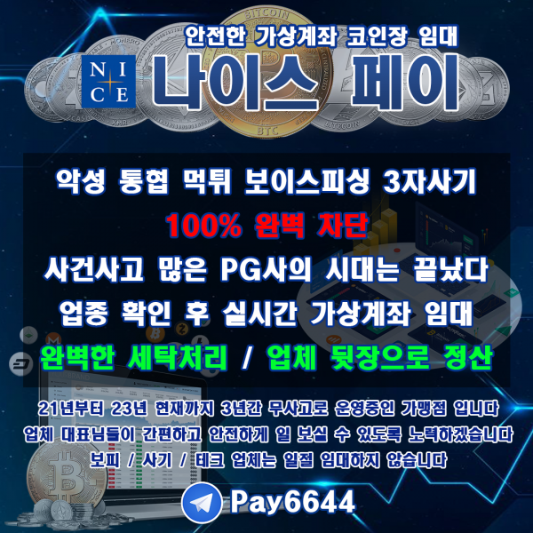 4499a2aa382aa2a86d8ebd31fe6e2f66_1696408623_8886.png