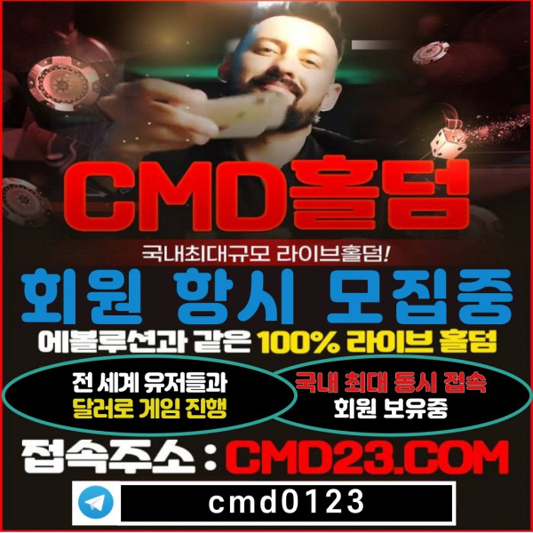 ad3c9133fcfa685ceed9ec5710cdc503_1696641352_456.jpg