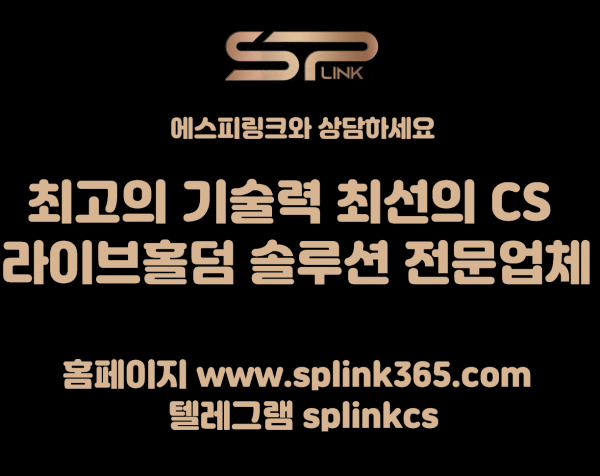 f536b1afa5431938f0bd4abb6ac5a397_1697059222_8071.png