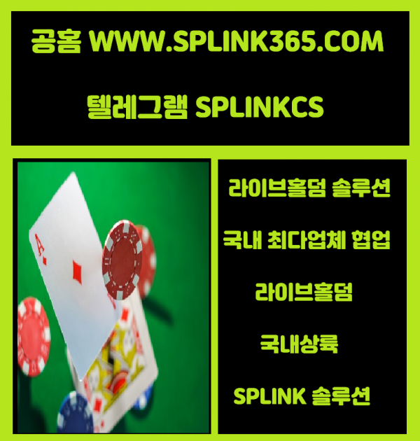 f536b1afa5431938f0bd4abb6ac5a397_1697059223_0063.png