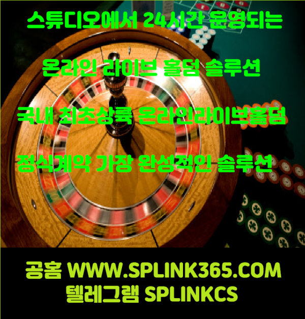 f536b1afa5431938f0bd4abb6ac5a397_1697059223_2617.png