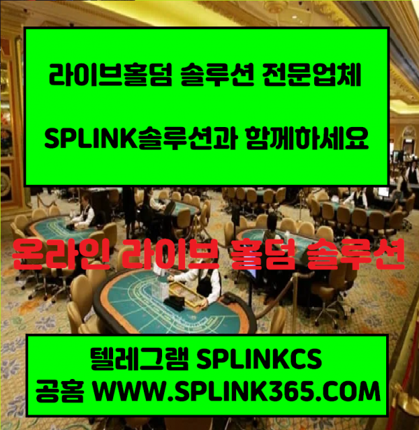 f536b1afa5431938f0bd4abb6ac5a397_1697059223_4838.png