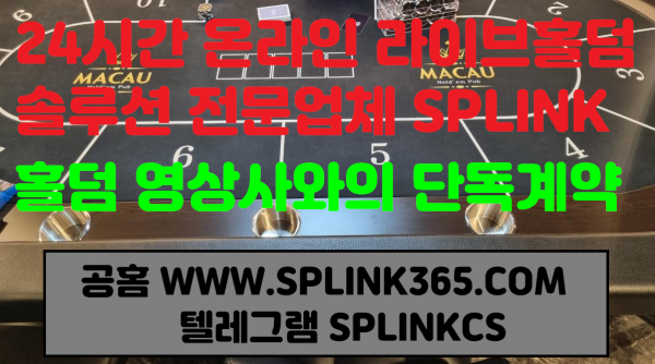f536b1afa5431938f0bd4abb6ac5a397_1697059223_7776.png