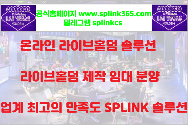 f536b1afa5431938f0bd4abb6ac5a397_1697059224_1373.png