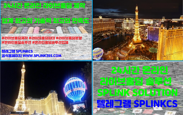 f536b1afa5431938f0bd4abb6ac5a397_1697059225_0411.png
