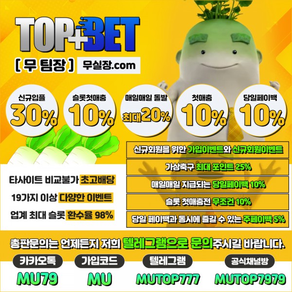 ffff312c6e74329ede4224fee2855cf6_1696392164_1047.jpg