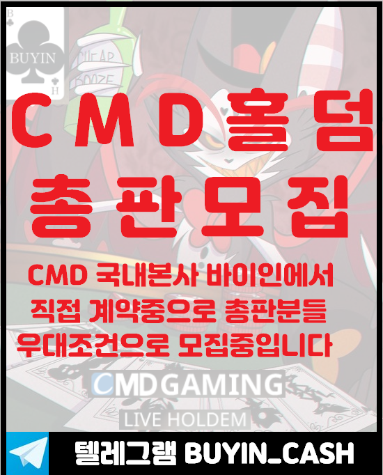 c7cdd5e9bdd4712c2d4769768e3f37a8_1700800003_406.png c7cdd5e9bdd4712c2d4769768e3f37a8_1700800003_406.png