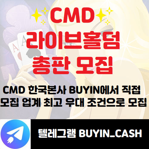 c7cdd5e9bdd4712c2d4769768e3f37a8_1700800004_4527.png c7cdd5e9bdd4712c2d4769768e3f37a8_1700800004_4527.png