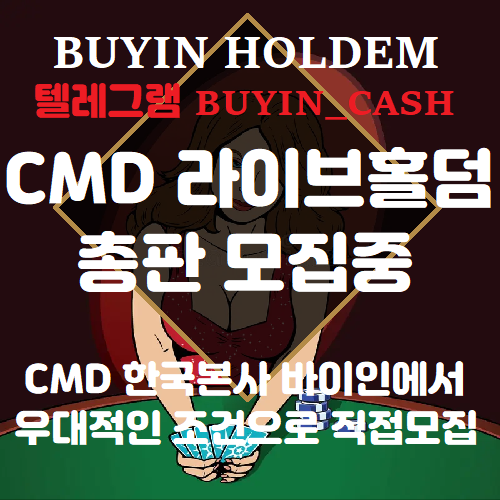 c7cdd5e9bdd4712c2d4769768e3f37a8_1700800005_1358.png c7cdd5e9bdd4712c2d4769768e3f37a8_1700800005_1358.png