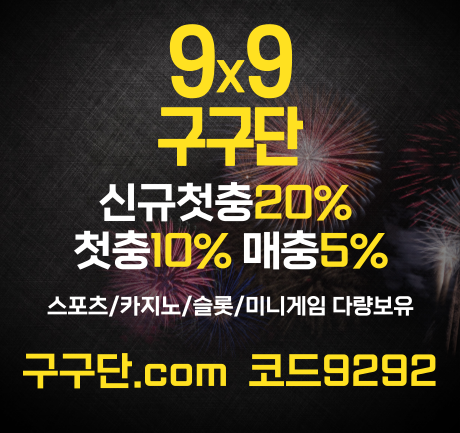 f399d74bc115eda7cd0f9c8a75f04dea_1699274652_1887.png