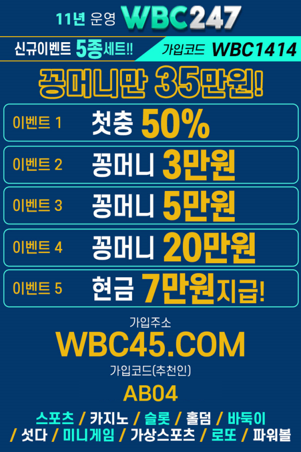 91cd5fa6d3c866f0c39ad930d0381fc1_1700740116_9439.png