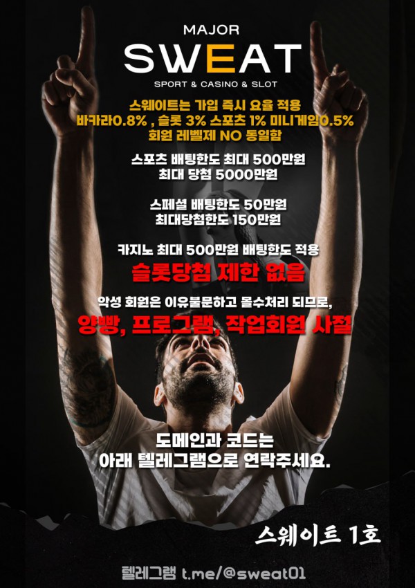 faae839b8a0e02a783f6acb11ad5f382_1700148749_7883.jpg