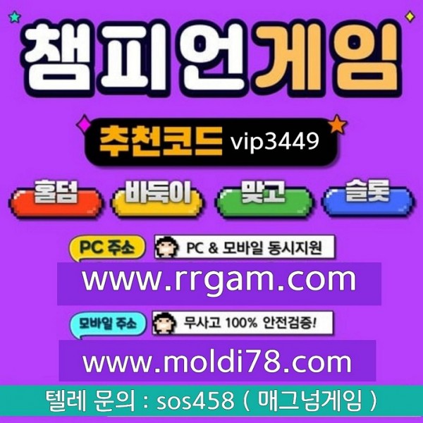 1e6c0c9f6e64c97f23699955e474bff1_1701467909_4148.jpg 1e6c0c9f6e64c97f23699955e474bff1_1701467909_4148.jpg