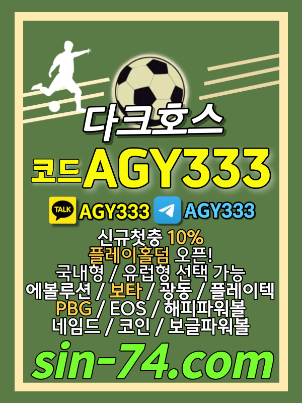 96b8b827b22cb5683795d9c4a2856570_1701399449_7108.jpg