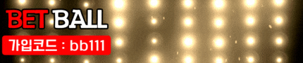 dfce36b94dc3b81edbd3f72dfc9e04c1_1701876112_3068.gif