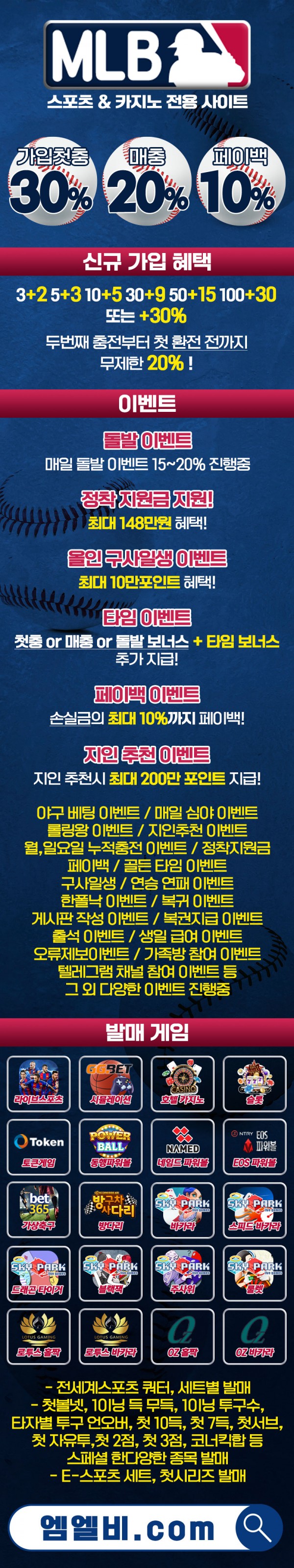e2f39c88b5bbabc3a7e50ff0847bd98d_1702003998_9087.jpg e2f39c88b5bbabc3a7e50ff0847bd98d_1702003998_9087.jpg