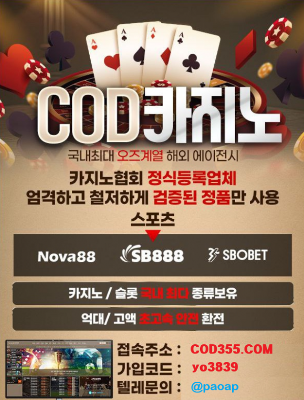 e2d6c1c787a2a7c86c1b9c54a23e0aa1_1702134482_2827.png
