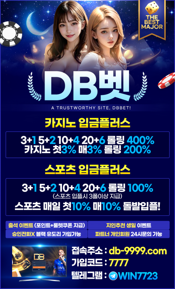 fbb56e8db1879d7e9899e7d9652ef1dc_1701486914_9621.png