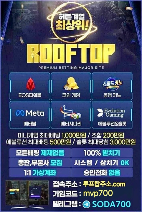 fb41c5847bbeb2ffe4e66b4b11a8e53d_1704525722_9313.jpg fb41c5847bbeb2ffe4e66b4b11a8e53d_1704525722_9313.jpg