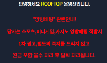 aa4b23d99dfee2a656d88ba0f483b19a_1709198947_0741.png aa4b23d99dfee2a656d88ba0f483b19a_1709198947_0741.png
