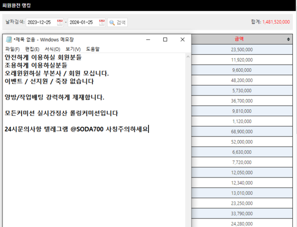 bd3d9b5e60b0dc2e5df36e370284efc4_1708513332_8986.png bd3d9b5e60b0dc2e5df36e370284efc4_1708513332_8986.png
