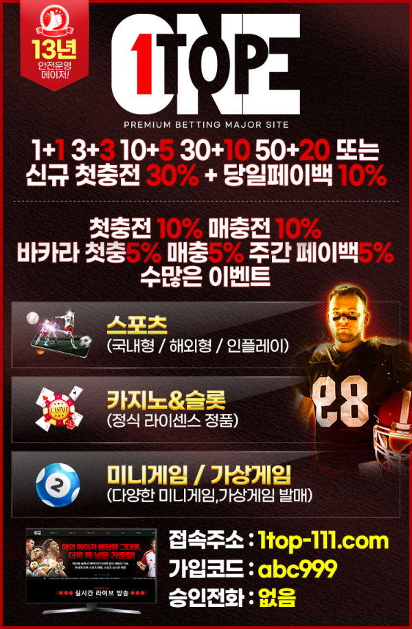 ac05e797d313b001b971a25f33c53c27_1707817858_9934.png
