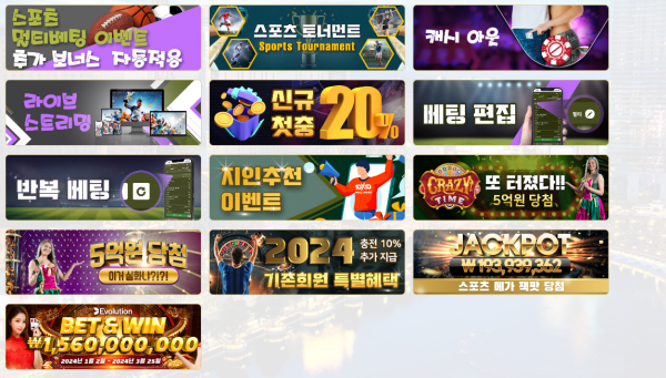 daeb30cdad7b1811b45df6c20041ae27_1707642656_9784.PNG