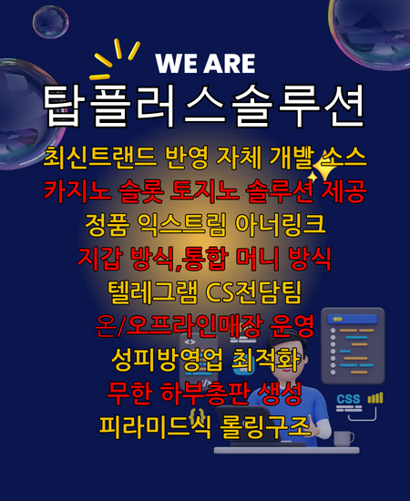 2092eac77b0aa139c4713da26ae30473_1710575025_5086.png