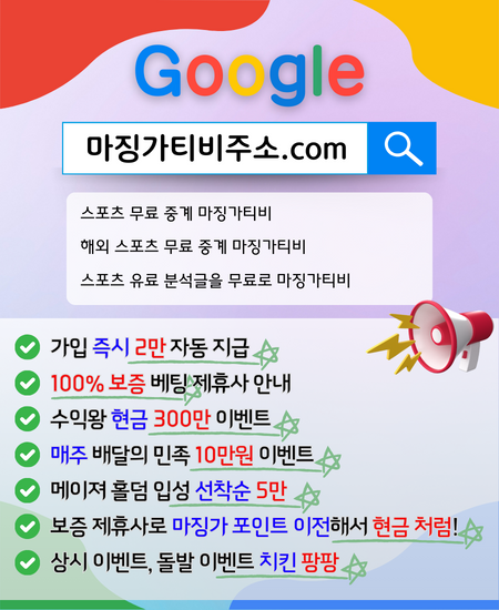 6e727d05bf88b8db2923a452356e2d32_1710237799_8683.png