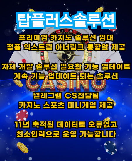 c88e2450da31322199500f28a5d37071_1709361997_4544.png