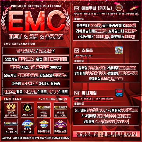 c133ec57a9c51970ee53d348eaddcf93_1709224911_6922.jpg