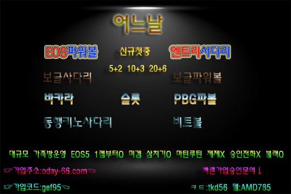 fe0a2f6e80e67219db304fa09b159273_1709242516_802.jpg