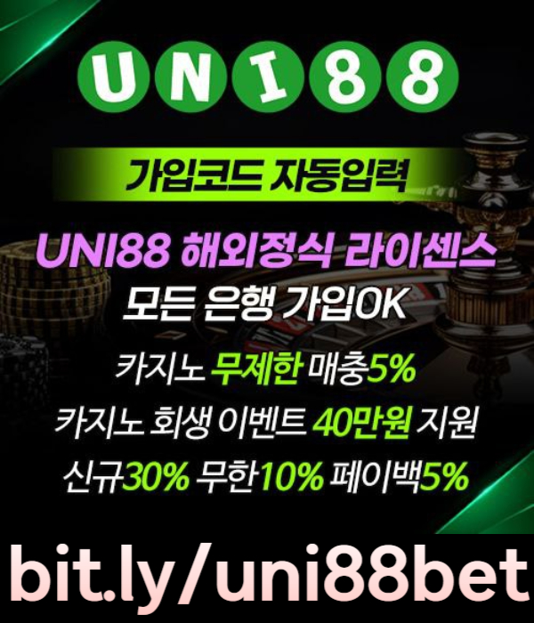 3b07b92481f45f12d3655a3930dc2fa5_1712111114_1679.jpg 3b07b92481f45f12d3655a3930dc2fa5_1712111114_1679.jpg