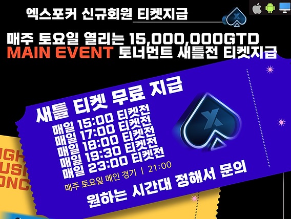 e80fc07363e292e4dd53d8ade90f6d79_1713686296_3954.jpg