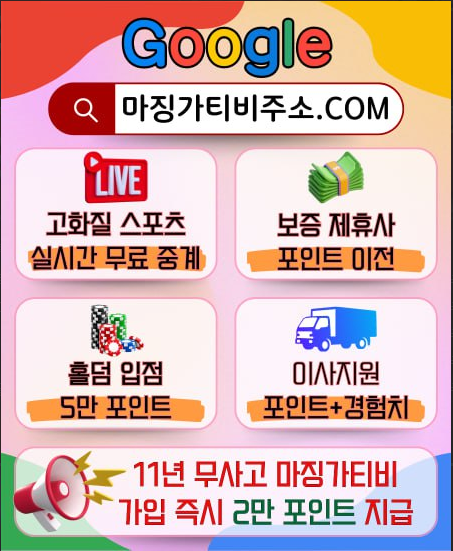 1c6a67fc9377ad6c8e5c1f74632ee31e_1716747247_3458.png