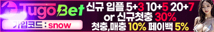 b18d15ea3b07deb88d3a6fceeda4fb99_1716185599_4508.gif