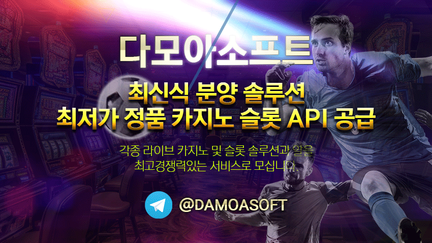 e5a370daa4cfbf5f0ea9b8b9d13b215f_1716778628_1139.gif