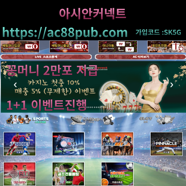 f967ceaaf0c321cdb1791a7735cff988_1715855368_9775.png