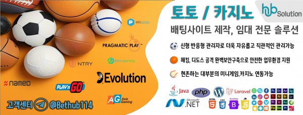 039fa6f9e8bda3678d5c09fecf39b8d0_1715823667_1973.png