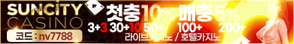 a24532c7baa68a15806bb7a0646d2241_1717910226_4273.gif