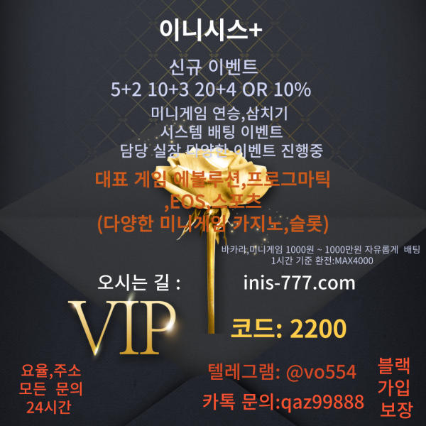 4b4fb07704c0b4edc583cd5558c63e90_1717842628_7796.png