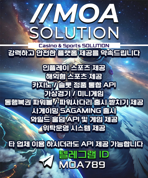 1c5bd2045c6b4b0743fb0cba74f46827_1727083822_6332.jpg