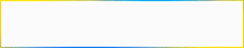 41c1c42346cca7d34421a5e559ac511a_1727011002_5957.gif