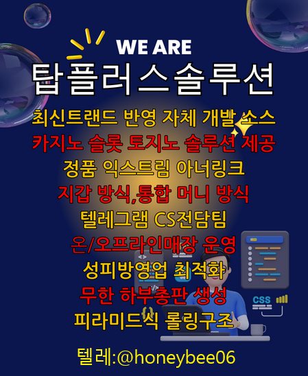 d50876110fc971adde04c02d8dc8e850_1726809729_9877.png