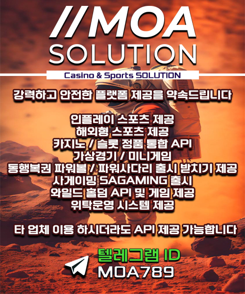 e9b82d8a4859c983f31e10f9934d39ea_1726908085_3622.jpg