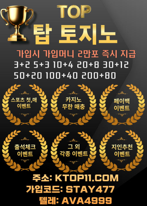 87bf5ee238269d87ee4957a2f2b5bfb0_1729943974_4531.png