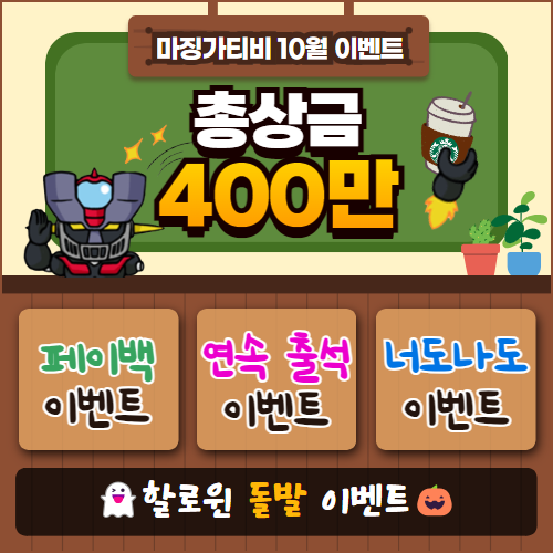 a667a42bd4999a93dc072c714bac16bf_1728070436_0619.png